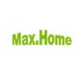 Max Home